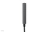 Hand Shower with Hose K6711