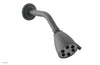 6 Jet Smooth Shower Head 2-3/4" K803
