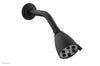 6 Jet Smooth Shower Head 2-3/4" K803