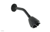 6 Jet EMPIRE Shower Head K807