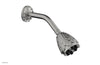 6 Jet EMPIRE Shower Head K807