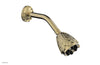 6 Jet EMPIRE Shower Head K807