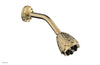 6 Jet EMPIRE Shower Head K807