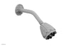 6 Jet EMPIRE Shower Head K807
