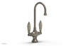 Kitchen & Bar Single Hole Bar Faucet K8158D