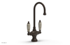 Kitchen & Bar Single Hole Bar Faucet K8158D
