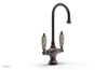 Kitchen & Bar Single Hole Bar Faucet K8158D