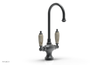 Kitchen & Bar Single Hole Bar Faucet K8158D