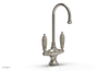 Kitchen & Bar Single Hole Bar Faucet K8158D
