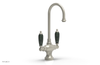 Kitchen & Bar Single Hole Bar Faucet K8158F