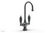 Kitchen & Bar Single Hole Bar Faucet K8158F