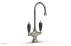 Kitchen & Bar Single Hole Bar Faucet K8158F