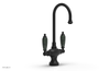 Kitchen & Bar Single Hole Bar Faucet K8158F