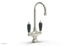Kitchen & Bar Single Hole Bar Faucet K8158F
