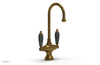 Kitchen & Bar Single Hole Bar Faucet K8158F