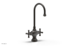 Kitchen & Bar Single Hole Bar Faucet K8190