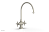 Kitchen & Bar Single Hole Bar Faucet K8190H