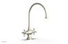 Kitchen & Bar Single Hole Bar Faucet K8190H