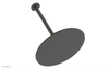 Ceiling Mount Shower Head 12" Round K832