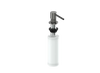 Vogt Drava Soap Dispenser