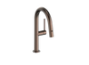 Vogt Dornbirn 13" Bar/Prep Faucet