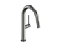 Vogt Drava 13" Bar/Prep Faucet