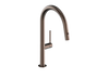Vogt Dornbirn 16" Kitchen Faucet