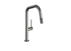 Vogt Drava 16" Kitchen Faucet
