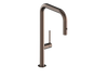 Vogt Dornbirn 16" Kitchen Faucet