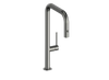 Vogt Dornbirn 16" Kitchen Faucet