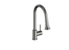Vogt Traun C Kitchen Faucet