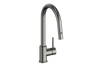 Vogt Traun B Kitchen Faucet