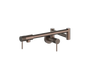 Vogt Drava Pot Filler
