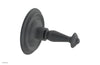 Phylrich Revere & Savannah Robe Hook KG10