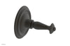 Phylrich Revere & Savannah Robe Hook KG10
