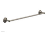 Phylrich Revere & Savannah 24" Towel Bar KG70