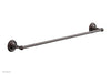 Phylrich Revere & Savannah 24" Towel Bar KG70