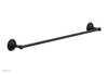 Phylrich Revere & Savannah 24" Towel Bar KG70