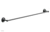 Phylrich Revere & Savannah 30" Towel Bar KG75