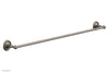 Phylrich Revere & Savannah 30" Towel Bar KG75