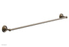 Phylrich Revere & Savannah 30" Towel Bar KG75