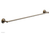 Phylrich Revere & Savannah 30" Towel Bar KG75