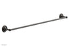 Phylrich Revere & Savannah 30" Towel Bar KG75