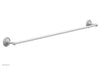 Phylrich Revere & Savannah 30" Towel Bar KG75