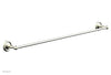 Phylrich Revere & Savannah 30" Towel Bar KG75