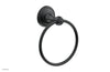 Phylrich 3RING Towel Ring KGB40