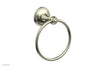Phylrich 3RING Towel Ring KGB40