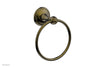 Phylrich 3RING Towel Ring KGB40