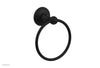 Phylrich 3RING Towel Ring KGB40