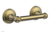 Phylrich 3RING Paper Holder KGB50